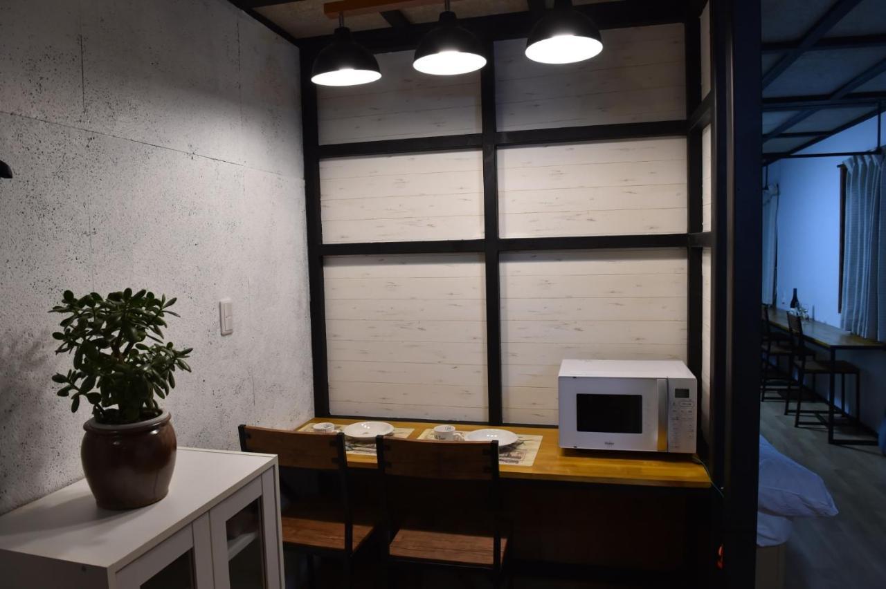 Motel Inn Minami Otaru / Vacation Stay 50444 Kültér fotó